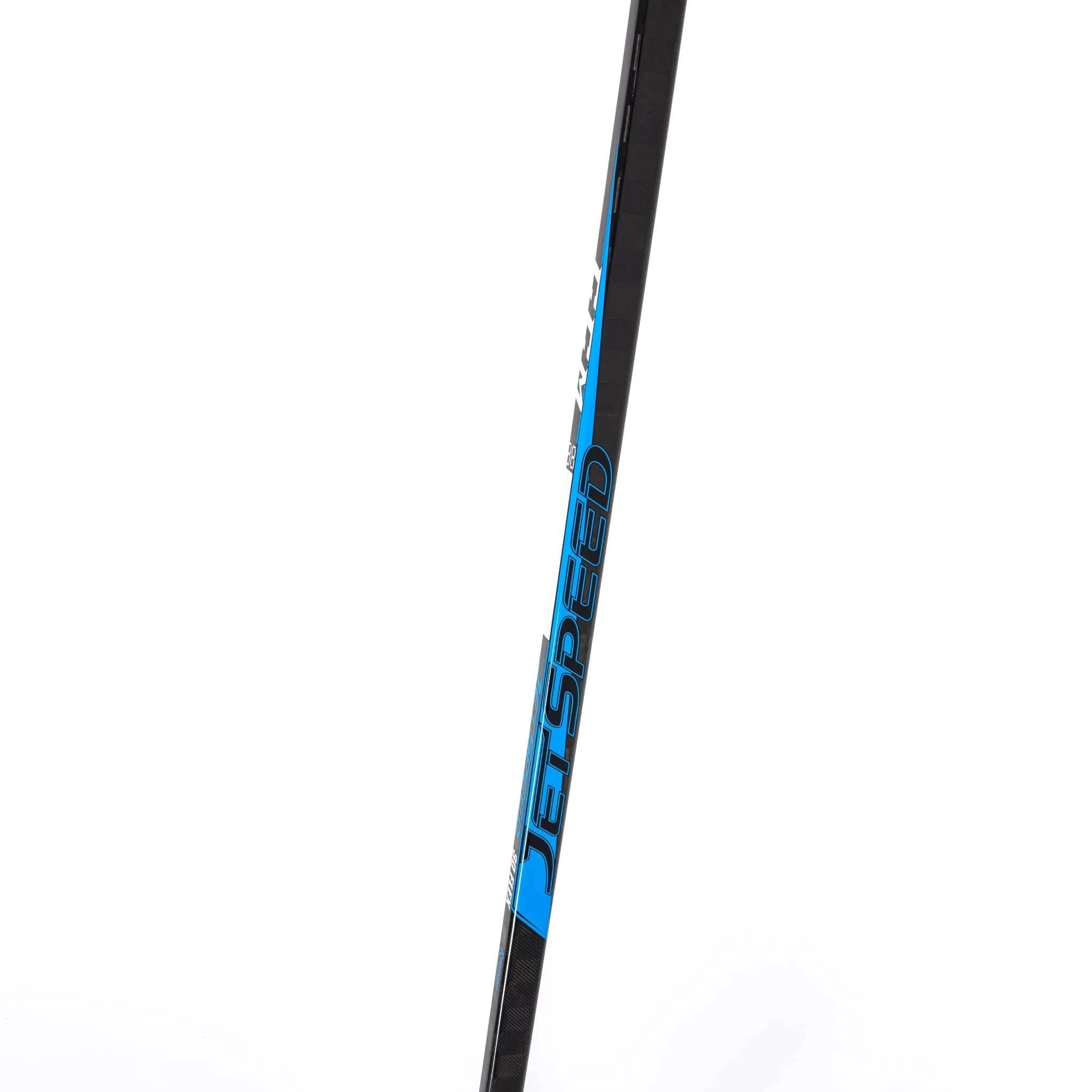 CCM Jetspeed Youth Hockey Stick (2020) - 30 Flex 11 CCM Jetspeed Youth Hockey Stick (2020) - 30 Flex - Image 9