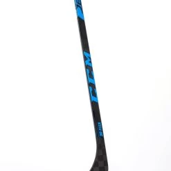 CCM Jetspeed Youth Hockey Stick (2020) - 30 Flex 21 CCM Jetspeed Youth Hockey Stick (2020) - 30 Flex -Ccm Shop ccm hockey sticks ccm jetspeed youth hockey stick 2020 30 flex 28797043966018