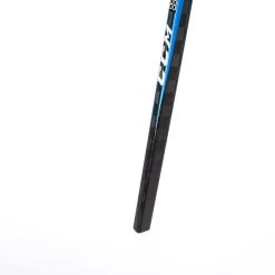 CCM Jetspeed Youth Hockey Stick (2020) - 30 Flex 14 CCM Jetspeed Youth Hockey Stick (2020) - 30 Flex -Ccm Shop ccm hockey sticks ccm jetspeed youth hockey stick 2020 30 flex 30344632827970