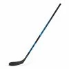 CCM Jetspeed Youth Hockey Stick (2020) - 30 Flex -Ccm Shop ccm hockey sticks ccm jetspeed youth hockey stick 2020 30 flex p28 l 30 28796771467330