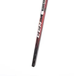 CCM Jetspeed Youth Hockey Stick (2020) - 40 Flex 13 CCM Jetspeed Youth Hockey Stick (2020) - 40 Flex -Ccm Shop ccm hockey sticks ccm jetspeed youth hockey stick 2020 40 flex 28797044260930