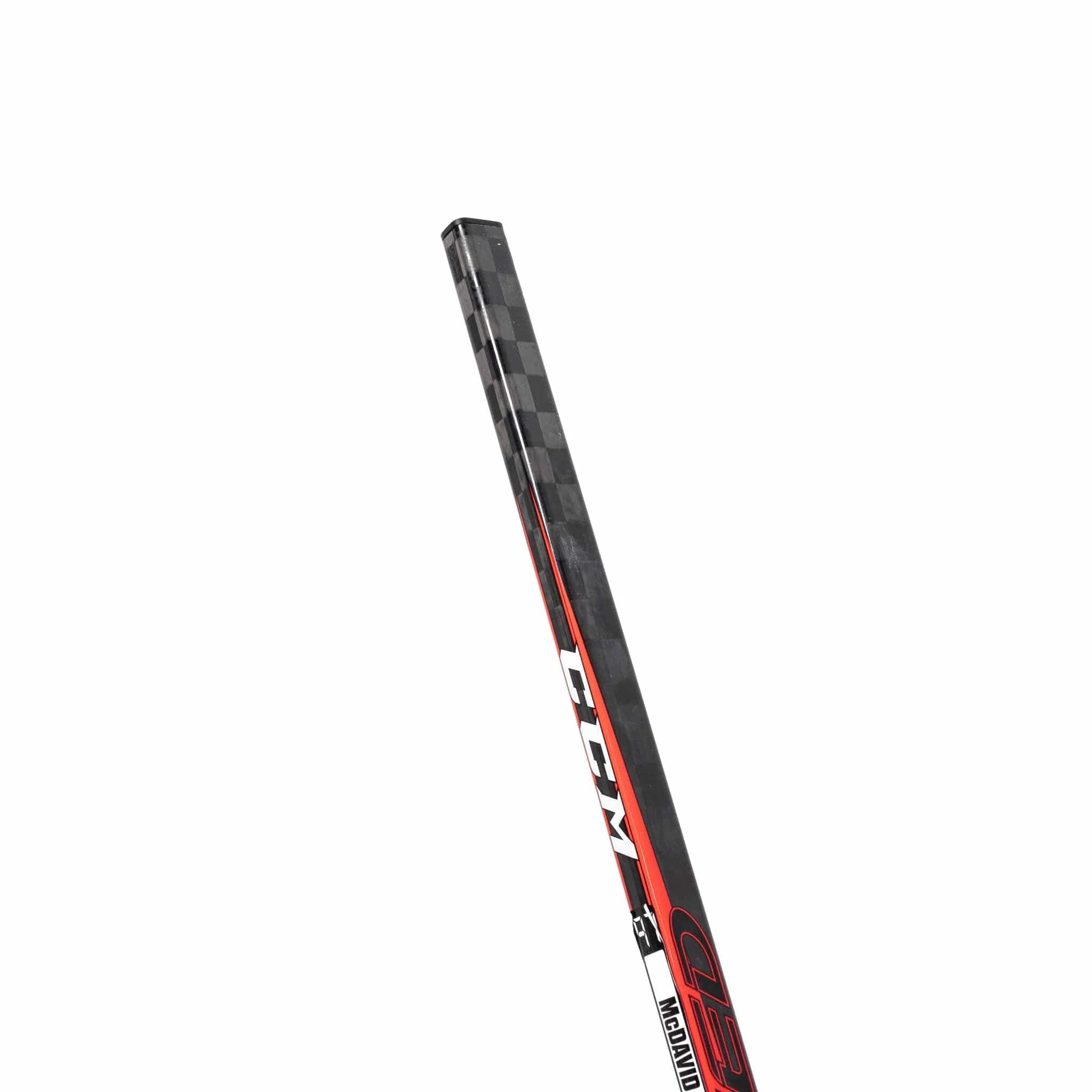 CCM Jetspeed Youth Hockey Stick (2020) - 40 Flex 9 CCM Jetspeed Youth Hockey Stick (2020) - 40 Flex - Image 7