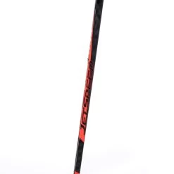 CCM Jetspeed Youth Hockey Stick (2020) - 40 Flex 18 CCM Jetspeed Youth Hockey Stick (2020) - 40 Flex -Ccm Shop ccm hockey sticks ccm jetspeed youth hockey stick 2020 40 flex 28797044457538