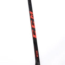 CCM Jetspeed Youth Hockey Stick (2020) - 40 Flex 19 CCM Jetspeed Youth Hockey Stick (2020) - 40 Flex -Ccm Shop ccm hockey sticks ccm jetspeed youth hockey stick 2020 40 flex 30344627224642