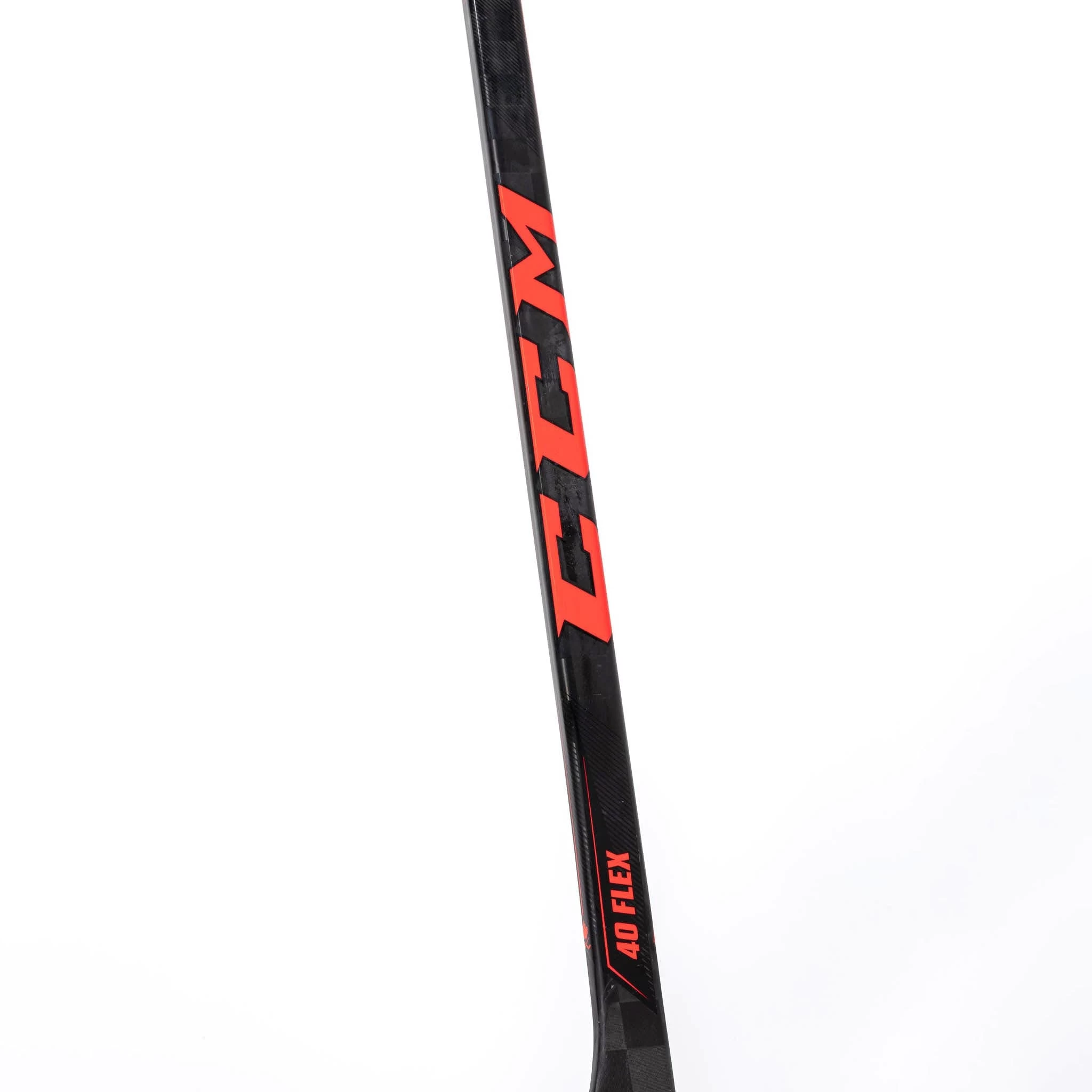 CCM Jetspeed Youth Hockey Stick (2020) - 40 Flex 11 CCM Jetspeed Youth Hockey Stick (2020) - 40 Flex - Image 9