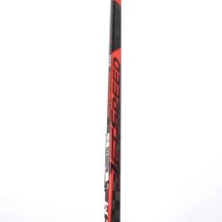 CCM Jetspeed Youth Hockey Stick (2020) - 40 Flex 14 CCM Jetspeed Youth Hockey Stick (2020) - 40 Flex -Ccm Shop ccm hockey sticks ccm jetspeed youth hockey stick 2020 40 flex 30344627290178