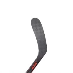 CCM Jetspeed Youth Hockey Stick (2020) - 40 Flex 15 CCM Jetspeed Youth Hockey Stick (2020) - 40 Flex -Ccm Shop ccm hockey sticks ccm jetspeed youth hockey stick 2020 40 flex 30344627355714