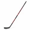 CCM Jetspeed Youth Hockey Stick (2020) - 40 Flex -Ccm Shop ccm hockey sticks ccm jetspeed youth hockey stick 2020 40 flex p28 l 40 28796771827778
