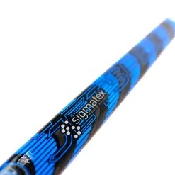 CCM Jetspeed Youth Hockey Stick - 30 Flex -Ccm Shop ccm hockey sticks ccm jetspeed youth hockey stick 30 flex 29072264167490