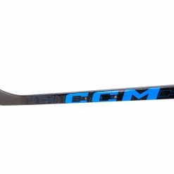 CCM Jetspeed Youth Hockey Stick - 30 Flex -Ccm Shop ccm hockey sticks ccm jetspeed youth hockey stick 30 flex 29072264200258