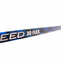 CCM Jetspeed Youth Hockey Stick - 30 Flex -Ccm Shop ccm hockey sticks ccm jetspeed youth hockey stick 30 flex 29072264233026