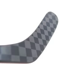 CCM Jetspeed Youth Hockey Stick - 30 Flex -Ccm Shop ccm hockey sticks ccm jetspeed youth hockey stick 30 flex 29072264265794