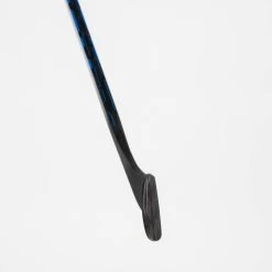 CCM Jetspeed Youth Hockey Stick - 30 Flex -Ccm Shop ccm hockey sticks ccm jetspeed youth hockey stick 30 flex 29103636381762