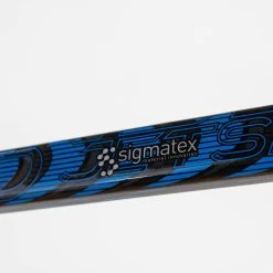 CCM Jetspeed Youth Hockey Stick - 30 Flex -Ccm Shop ccm hockey sticks ccm jetspeed youth hockey stick 30 flex 29103636414530