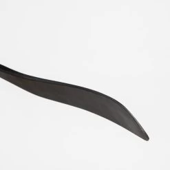 CCM Jetspeed Youth Hockey Stick - 30 Flex -Ccm Shop ccm hockey sticks ccm jetspeed youth hockey stick 30 flex 29103636447298