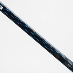 CCM Jetspeed Youth Hockey Stick - 30 Flex -Ccm Shop ccm hockey sticks ccm jetspeed youth hockey stick 30 flex 29103636611138