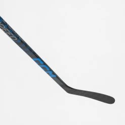 CCM Jetspeed Youth Hockey Stick - 30 Flex -Ccm Shop ccm hockey sticks ccm jetspeed youth hockey stick 30 flex 29103636676674