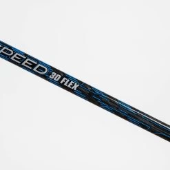 CCM Jetspeed Youth Hockey Stick - 30 Flex -Ccm Shop ccm hockey sticks ccm jetspeed youth hockey stick 30 flex 29103636709442