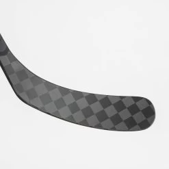 CCM Jetspeed Youth Hockey Stick - 30 Flex -Ccm Shop ccm hockey sticks ccm jetspeed youth hockey stick 30 flex 29103636742210