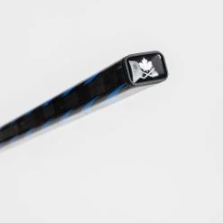 CCM Jetspeed Youth Hockey Stick - 30 Flex -Ccm Shop ccm hockey sticks ccm jetspeed youth hockey stick 30 flex 29103636774978