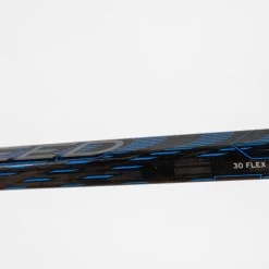 CCM Jetspeed Youth Hockey Stick - 30 Flex -Ccm Shop ccm hockey sticks ccm jetspeed youth hockey stick 30 flex 29103636807746