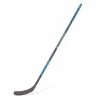 CCM Jetspeed Youth Hockey Stick - 30 Flex -Ccm Shop ccm hockey sticks ccm jetspeed youth hockey stick 30 flex p29 l 30 29103636512834