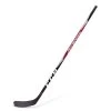 CCM Jetspeed Youth Hockey Stick - 40 Flex (2018) -Ccm Shop ccm hockey sticks ccm jetspeed youth hockey stick 40 flex 2018 p28 r 40 28796771860546