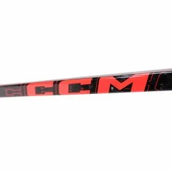 CCM Jetspeed Youth Hockey Stick - 40 Flex -Ccm Shop ccm hockey sticks ccm jetspeed youth hockey stick 40 flex 29072266559554