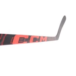 CCM Jetspeed Youth Hockey Stick - 40 Flex -Ccm Shop ccm hockey sticks ccm jetspeed youth hockey stick 40 flex 29072266625090