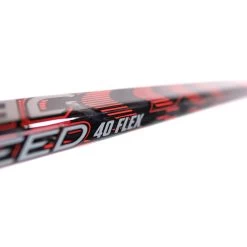 CCM Jetspeed Youth Hockey Stick - 40 Flex -Ccm Shop ccm hockey sticks ccm jetspeed youth hockey stick 40 flex 29072266657858