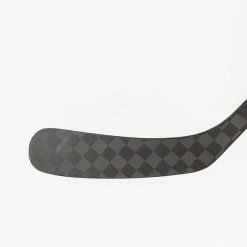 CCM Jetspeed Youth Hockey Stick - 40 Flex -Ccm Shop ccm hockey sticks ccm jetspeed youth hockey stick 40 flex 29103637954626