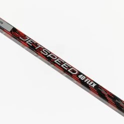 CCM Jetspeed Youth Hockey Stick - 40 Flex -Ccm Shop ccm hockey sticks ccm jetspeed youth hockey stick 40 flex 29103638118466