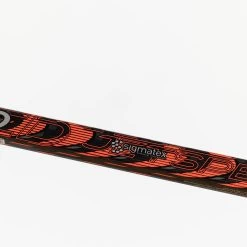 CCM Jetspeed Youth Hockey Stick - 40 Flex -Ccm Shop ccm hockey sticks ccm jetspeed youth hockey stick 40 flex 29103638151234