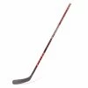 CCM Jetspeed Youth Hockey Stick - 40 Flex 1 CCM Jetspeed Youth Hockey Stick - 40 Flex -Ccm Shop ccm hockey sticks ccm jetspeed youth hockey stick 40 flex 29103638216770