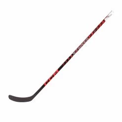 CCM Jetspeed Youth Hockey Stick - 40 Flex -Ccm Shop ccm hockey sticks ccm jetspeed youth hockey stick 40 flex p29 l 40 29072283402306