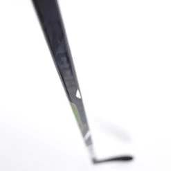 CCM RIBCOR 63K Intermediate Hockey Stick 13 CCM RIBCOR 63K Intermediate Hockey Stick -Ccm Shop ccm hockey sticks ccm ribcor 63k intermediate hockey stick 28797044785218