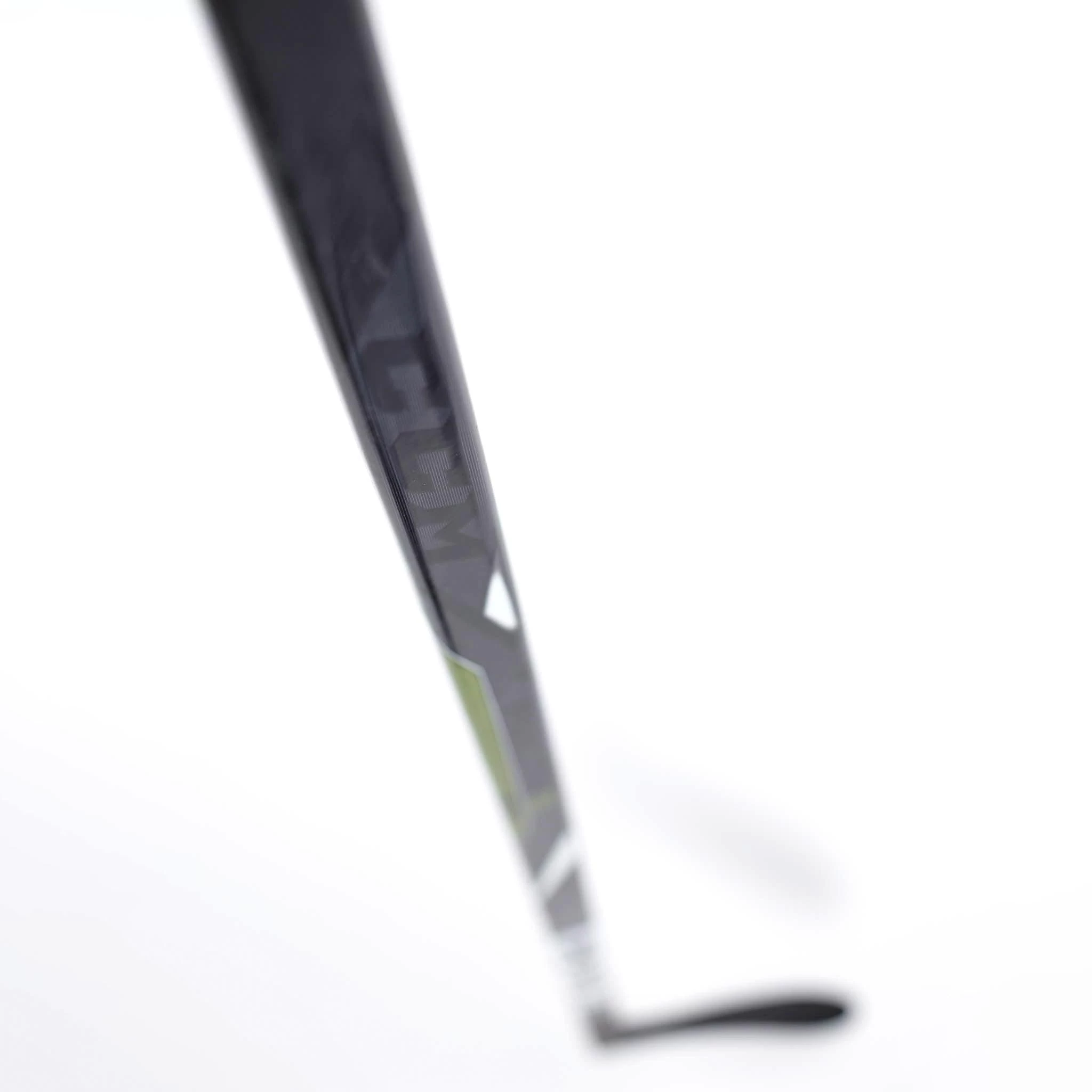 CCM RIBCOR 63K Intermediate Hockey Stick 5 CCM RIBCOR 63K Intermediate Hockey Stick - Image 3