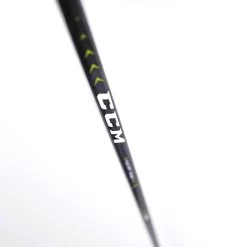 CCM RIBCOR 63K Intermediate Hockey Stick 14 CCM RIBCOR 63K Intermediate Hockey Stick -Ccm Shop ccm hockey sticks ccm ribcor 63k intermediate hockey stick 28797044817986