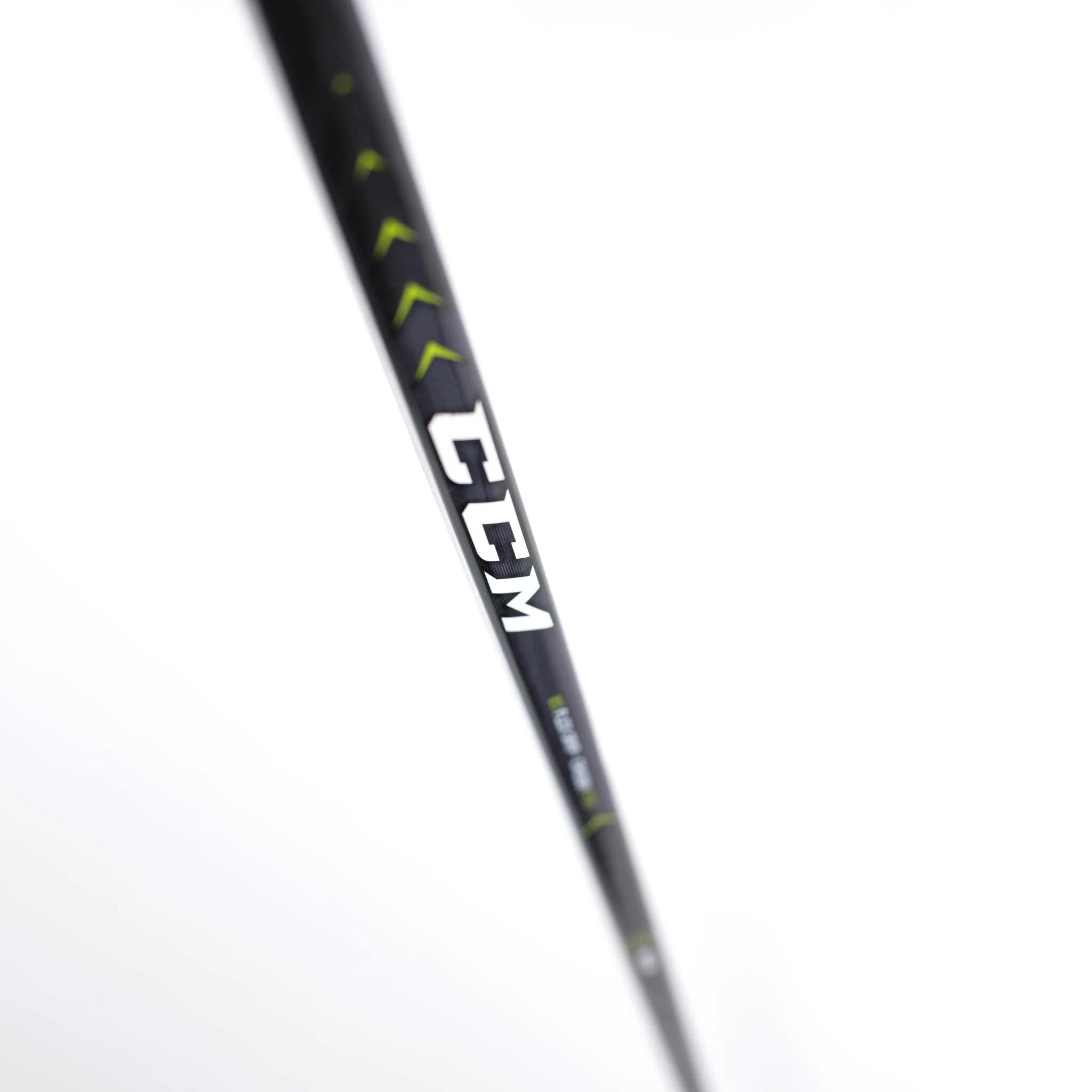 CCM RIBCOR 63K Intermediate Hockey Stick 6 CCM RIBCOR 63K Intermediate Hockey Stick - Image 4