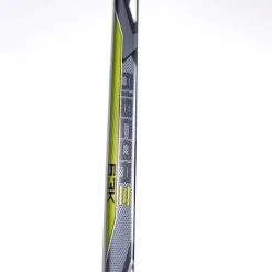 CCM RIBCOR 63K Intermediate Hockey Stick 16 CCM RIBCOR 63K Intermediate Hockey Stick -Ccm Shop ccm hockey sticks ccm ribcor 63k intermediate hockey stick 28797044949058