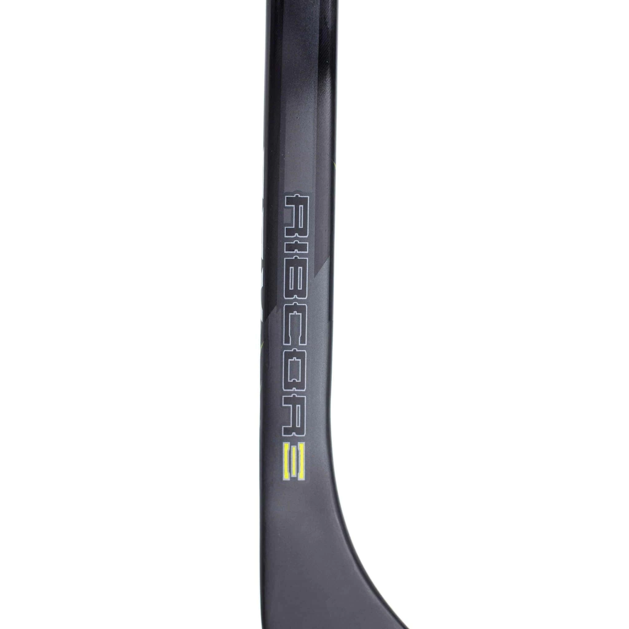 CCM RIBCOR 63K Intermediate Hockey Stick 9 CCM RIBCOR 63K Intermediate Hockey Stick - Image 7