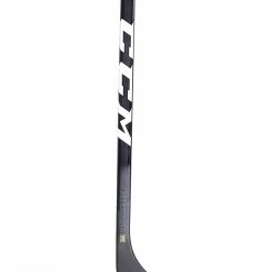 CCM RIBCOR 63K Intermediate Hockey Stick 18 CCM RIBCOR 63K Intermediate Hockey Stick -Ccm Shop ccm hockey sticks ccm ribcor 63k intermediate hockey stick 28797045014594