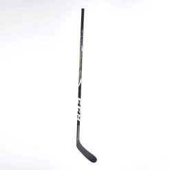 CCM RIBCOR 63K Intermediate Hockey Stick 19 CCM RIBCOR 63K Intermediate Hockey Stick -Ccm Shop ccm hockey sticks ccm ribcor 63k intermediate hockey stick 28797045047362