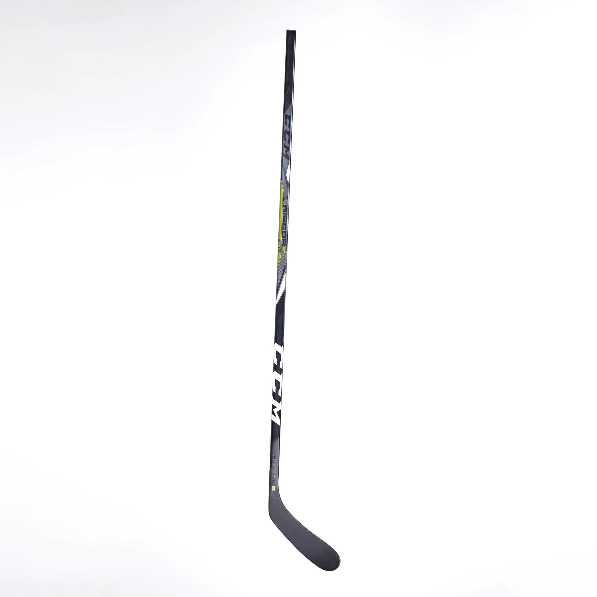 CCM RIBCOR 63K Intermediate Hockey Stick 11 CCM RIBCOR 63K Intermediate Hockey Stick - Image 9