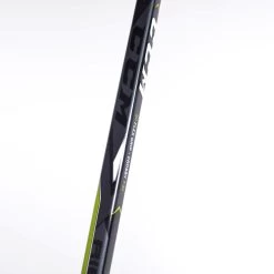 CCM RIBCOR 63K Junior Hockey Stick -Ccm Shop ccm hockey sticks ccm ribcor 63k junior hockey stick 28797044588610