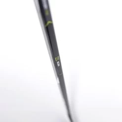 CCM RIBCOR 63K Junior Hockey Stick -Ccm Shop ccm hockey sticks ccm ribcor 63k junior hockey stick 30344582135874