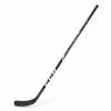 CCM RIBCOR 63K Junior Hockey Stick -Ccm Shop ccm hockey sticks ccm ribcor 63k junior hockey stick p29 r 50 28796791357506