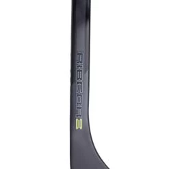 CCM RIBCOR 63K Senior Hockey Stick -Ccm Shop ccm hockey sticks ccm ribcor 63k senior hockey stick 28797045571650