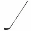 CCM RIBCOR 63K Senior Hockey Stick 1 CCM RIBCOR 63K Senior Hockey Stick -Ccm Shop ccm hockey sticks ccm ribcor 63k senior hockey stick p29 r 85 28796791783490
