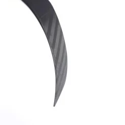 CCM RIBCOR 65K Intermediate Hockey Stick -Ccm Shop ccm hockey sticks ccm ribcor 65k intermediate hockey stick 28797046423618